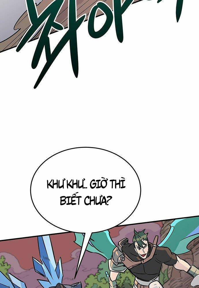 page_265.jpg