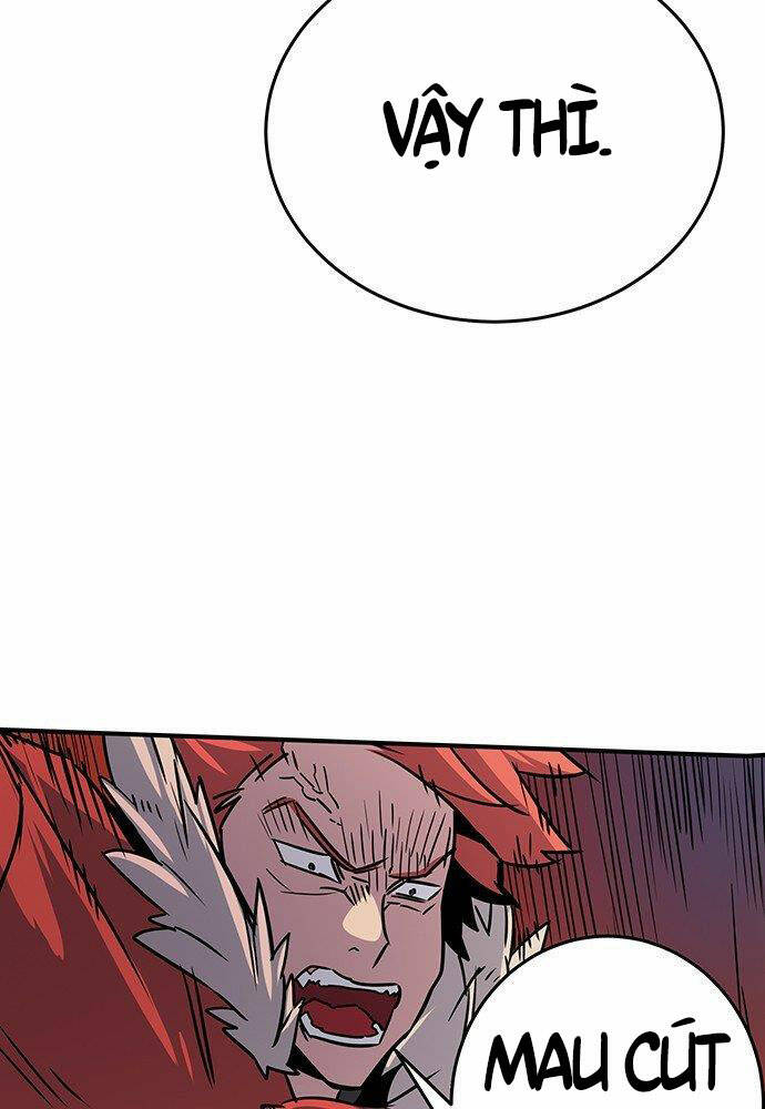 page_296.jpg