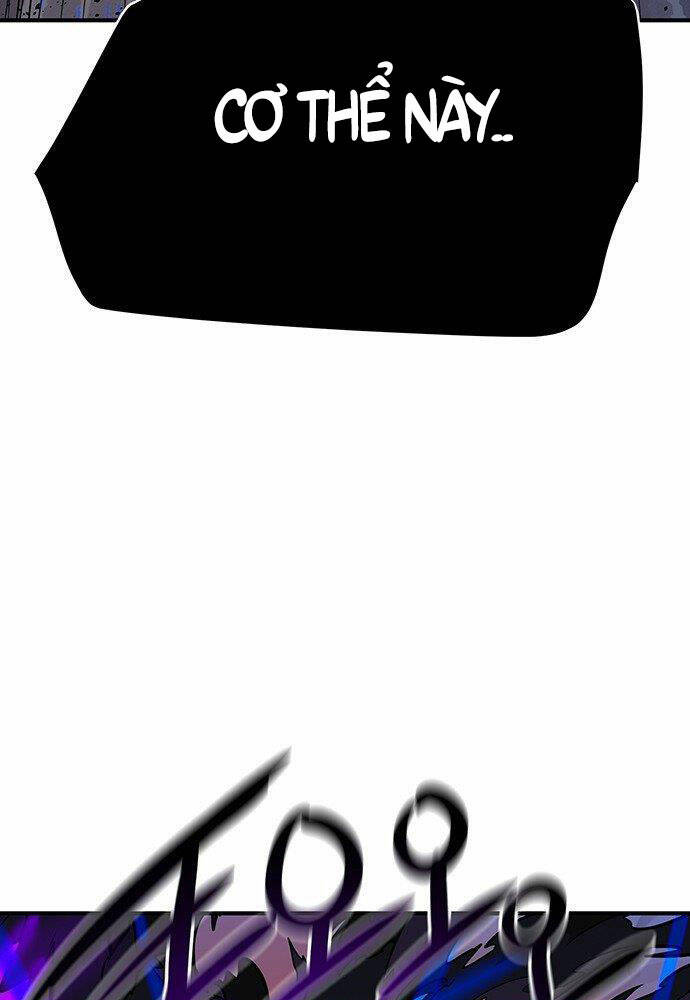 page_359.jpg