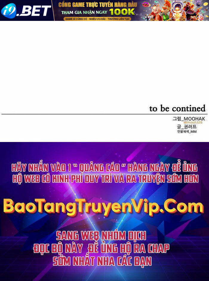 page_424.jpg