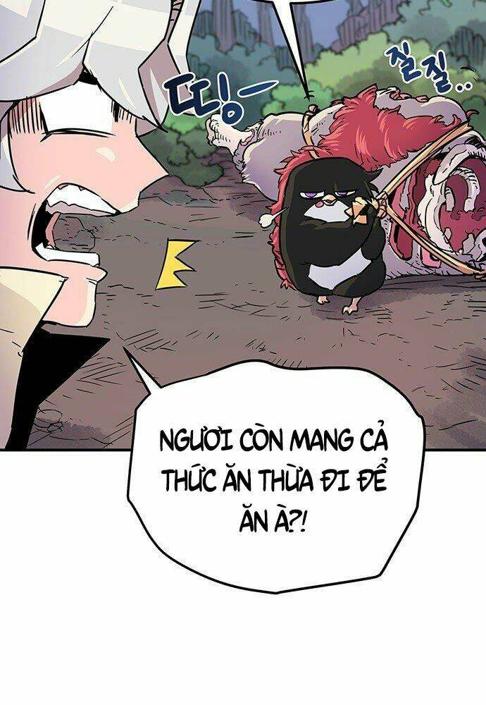 page_200.jpg