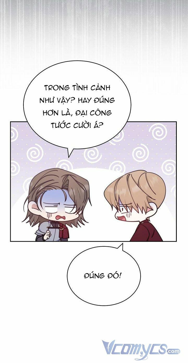 page_99.jpg