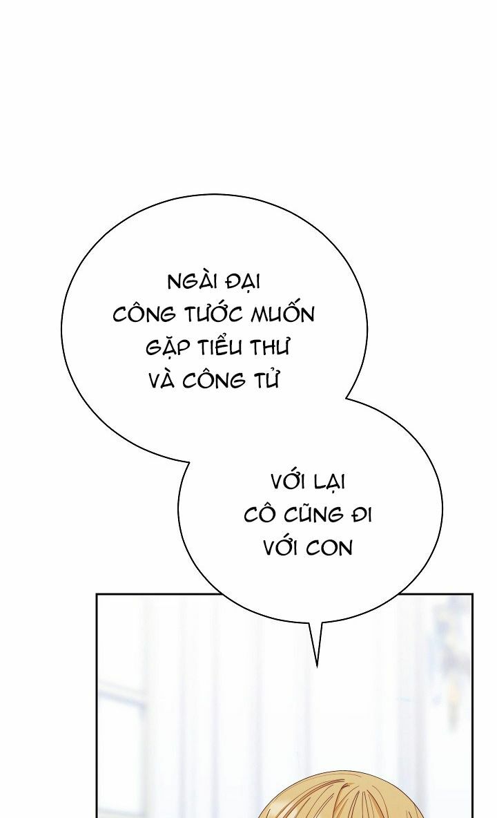 page_58.jpg