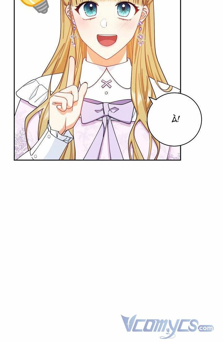 page_52.jpg