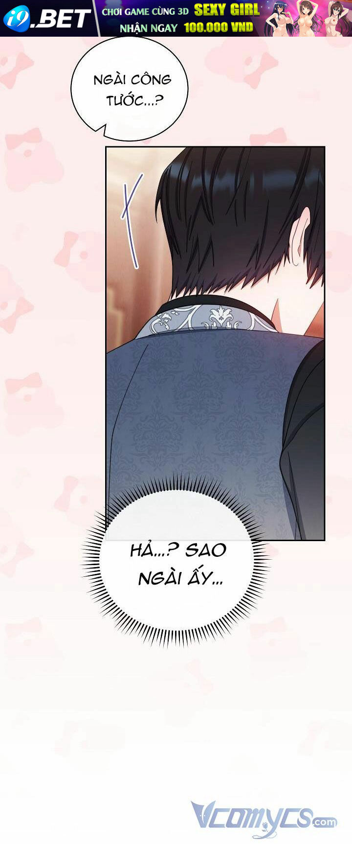 page_58.jpg
