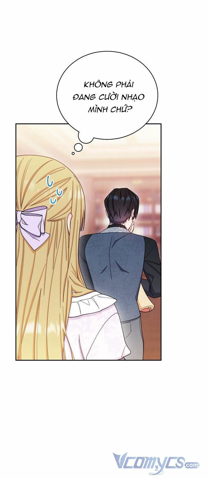 page_64.jpg