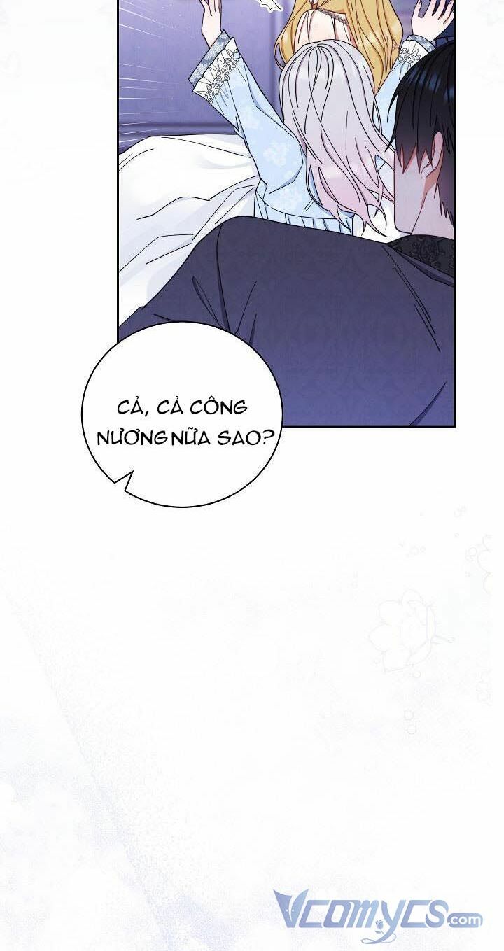 page_52.jpg