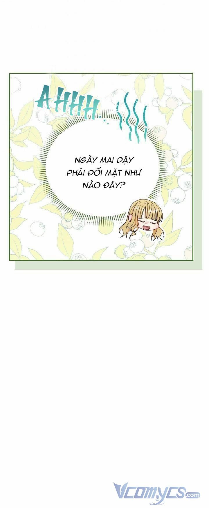 page_58.jpg