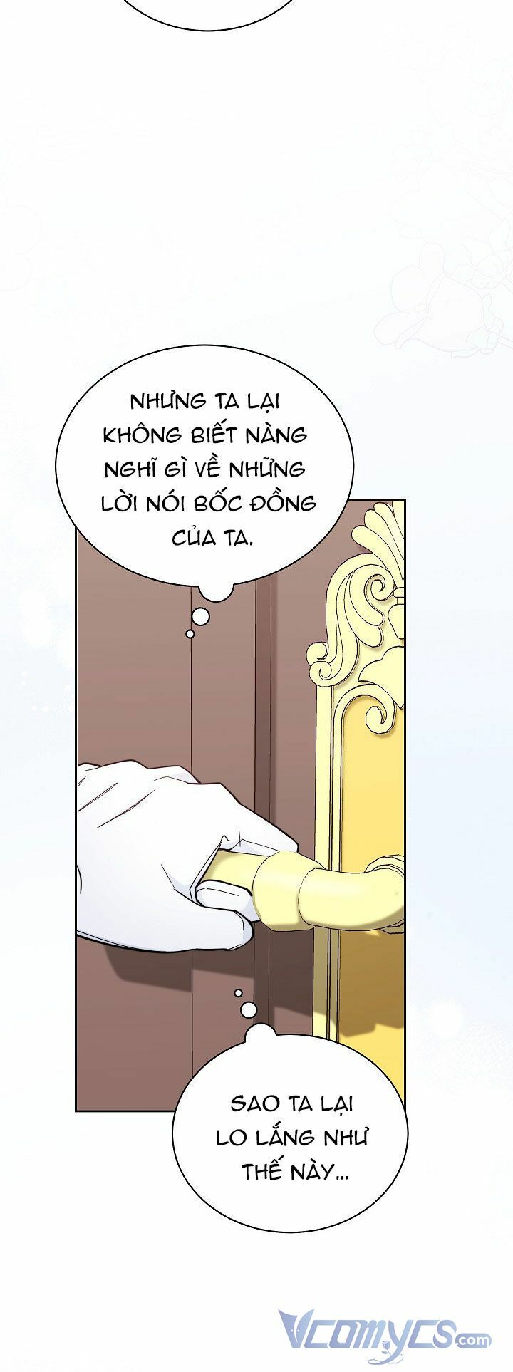 page_97.jpg