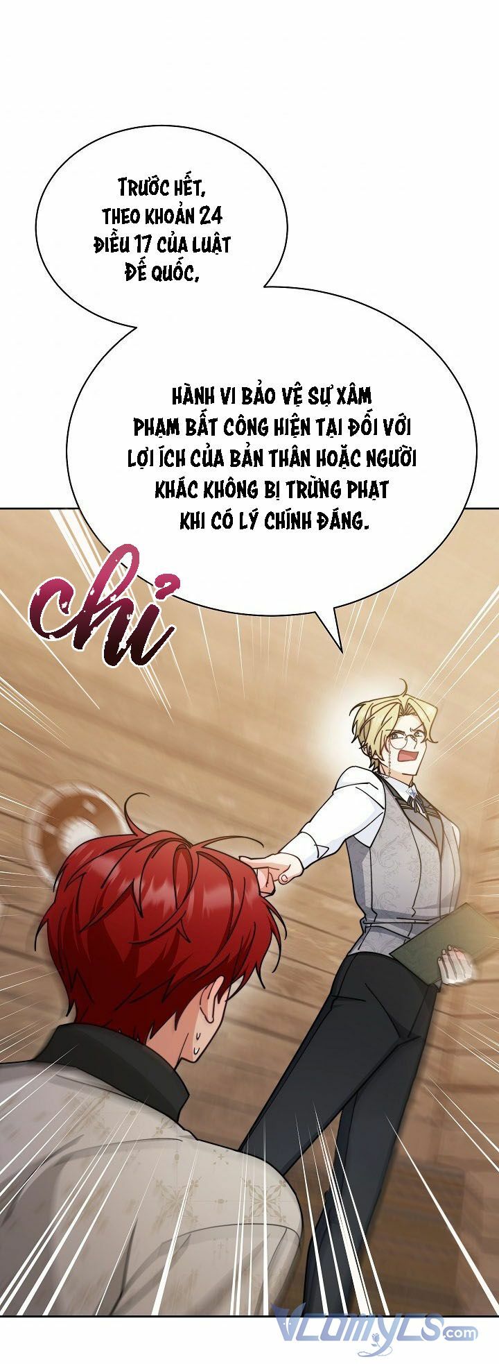 page_62.jpg