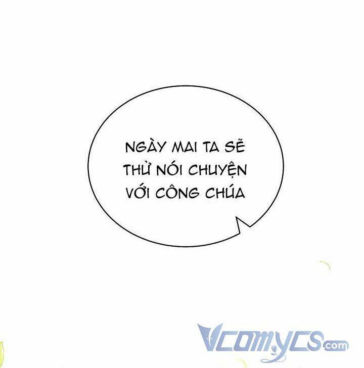 page_47.jpg