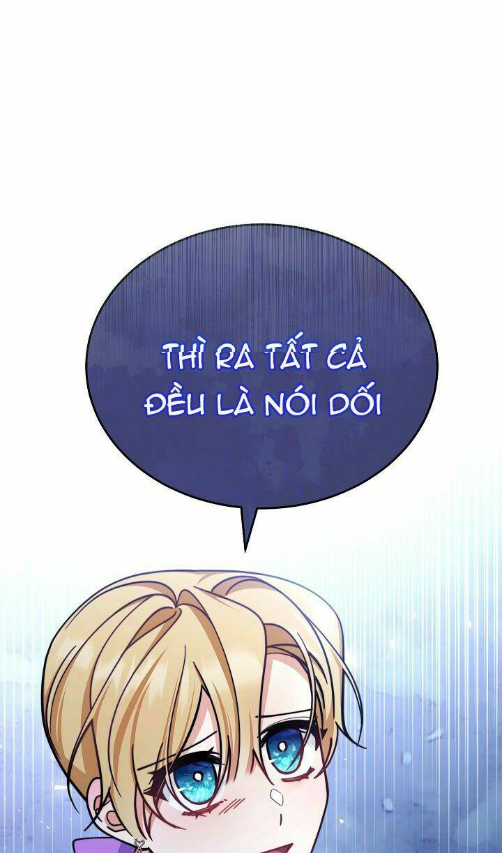 page_96.jpg
