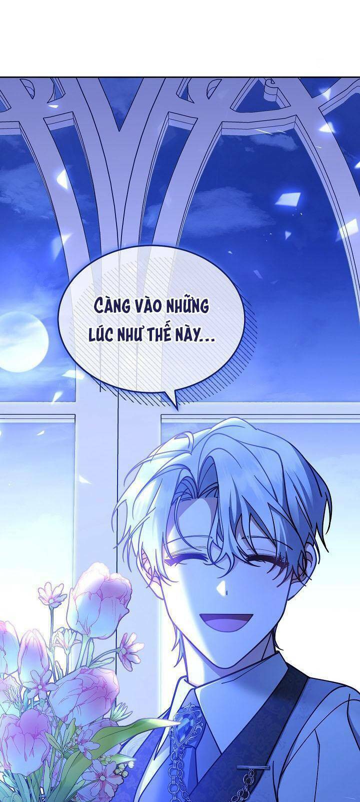 page_23.jpg