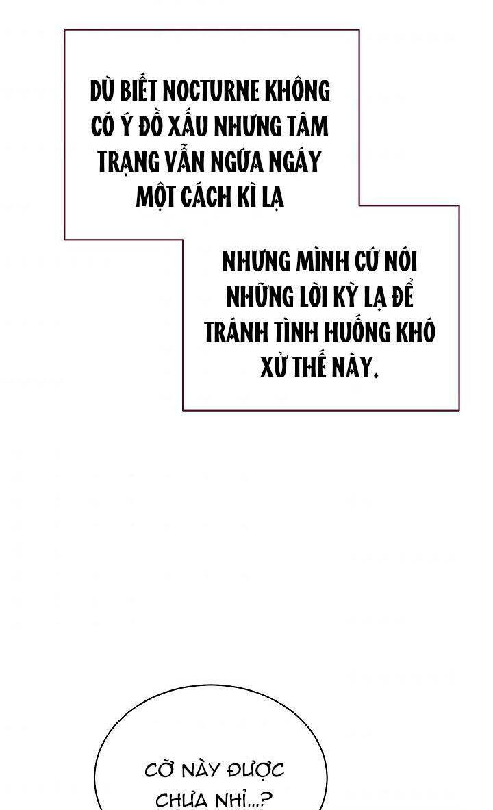 page_61.jpg