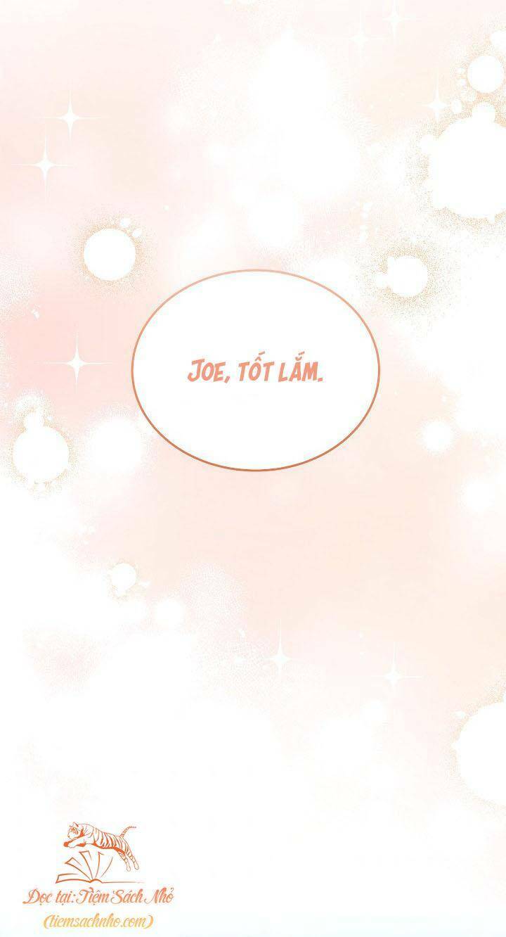 page_68.jpg