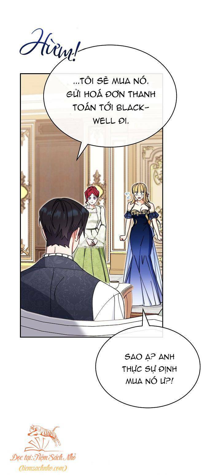 page_61.jpg