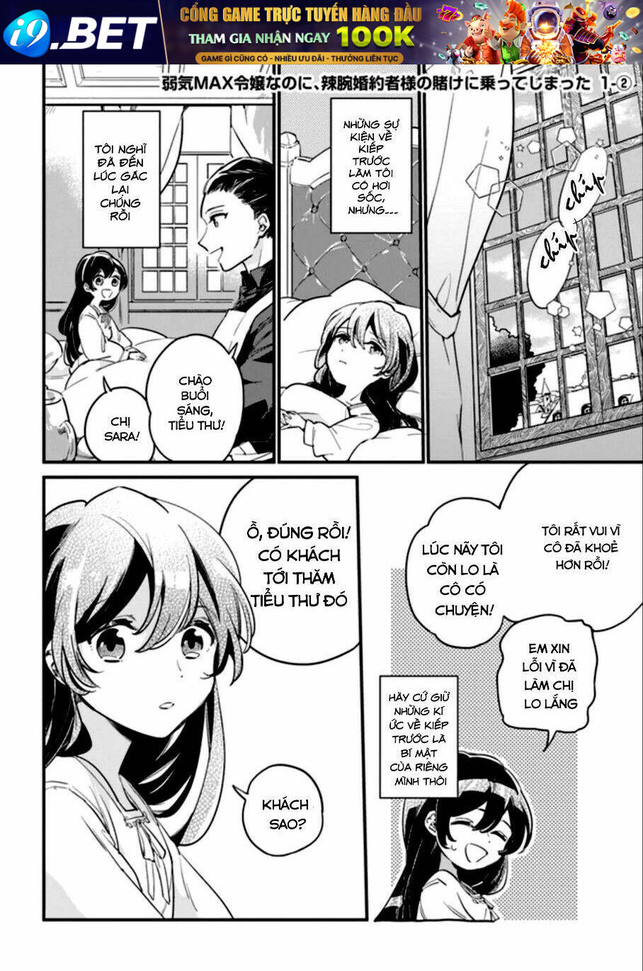 page_1.jpg