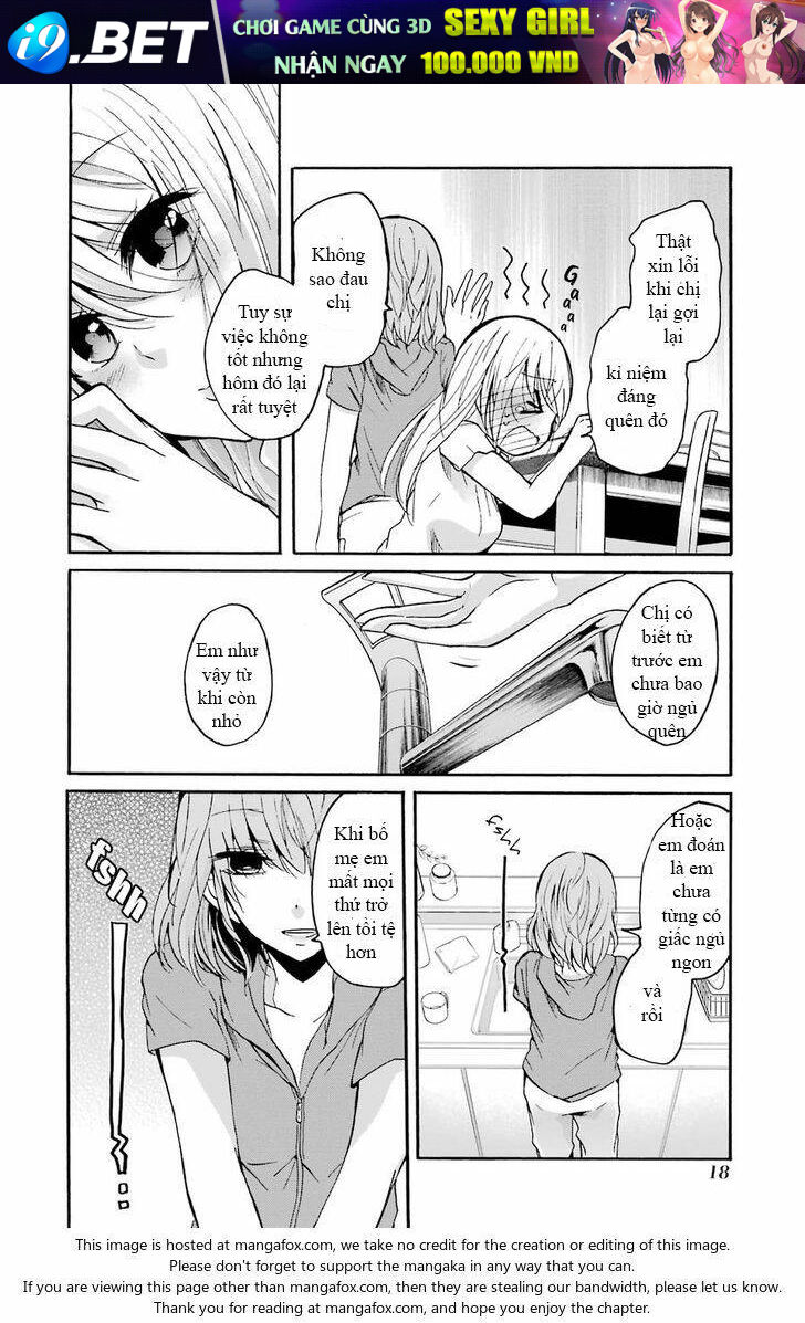 page_19.jpg