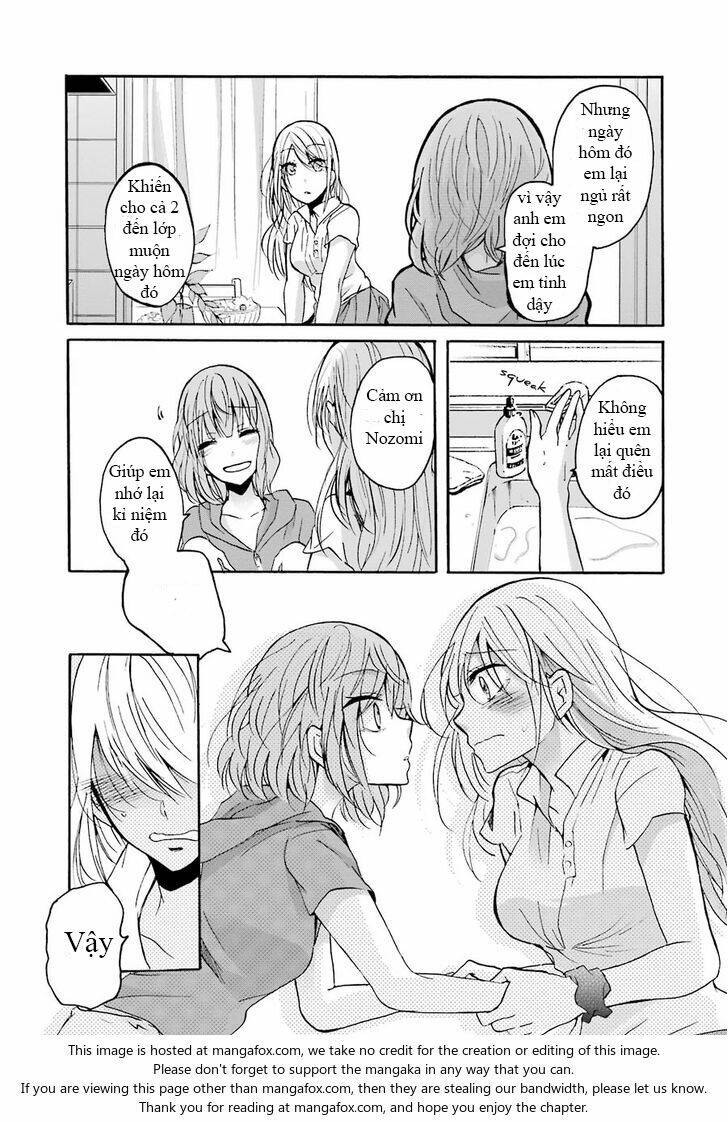 page_20.jpg