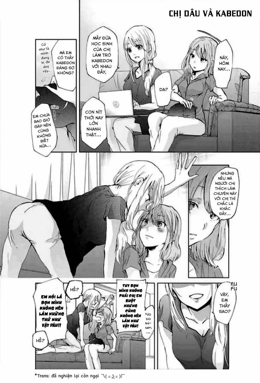 page_9.jpg