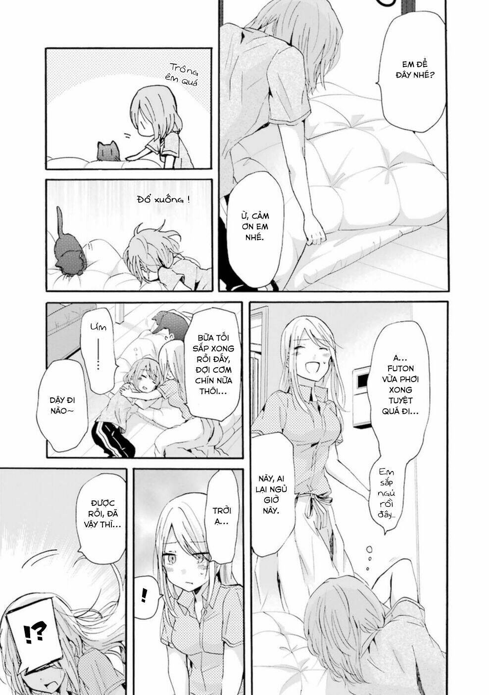 page_12.jpg