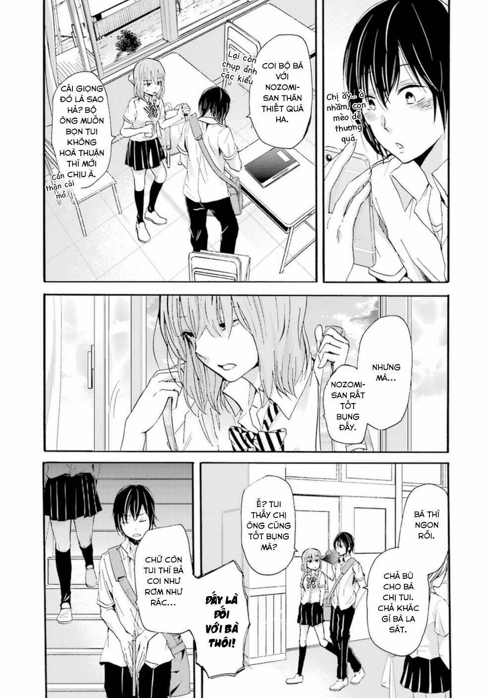 page_6.jpg