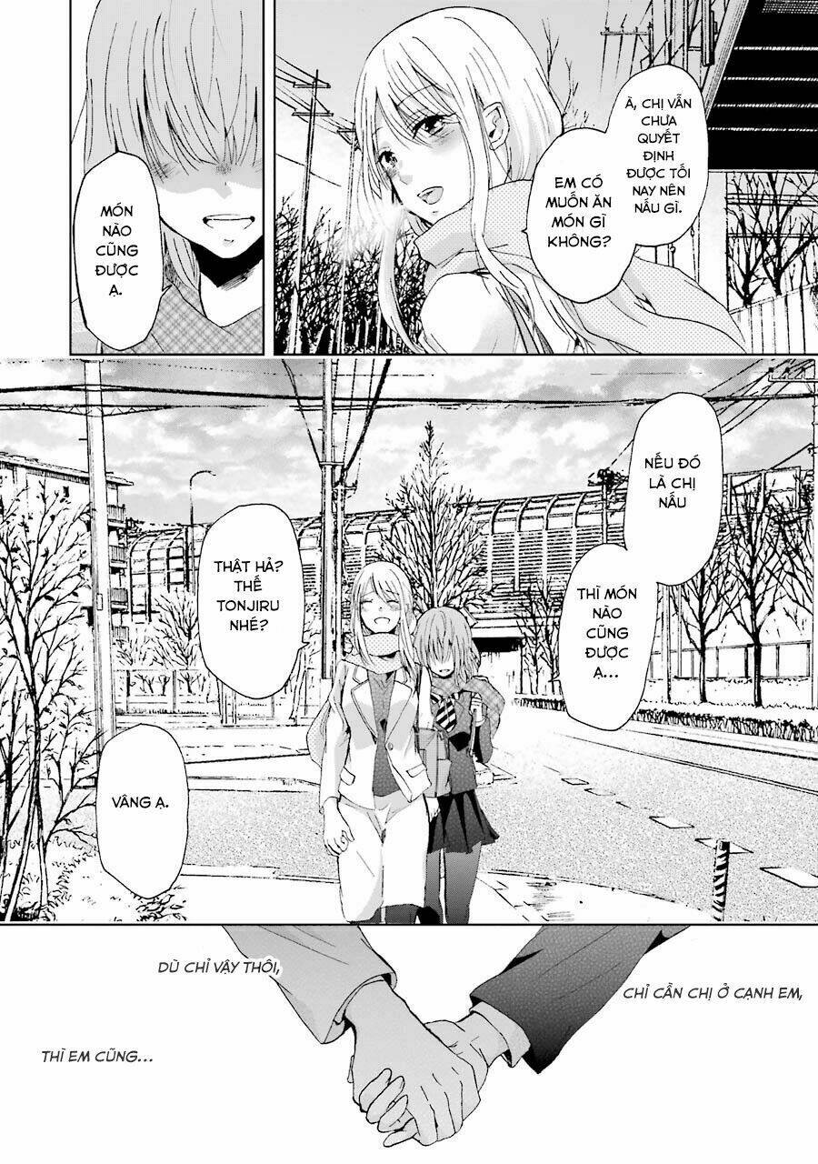 page_24.jpg