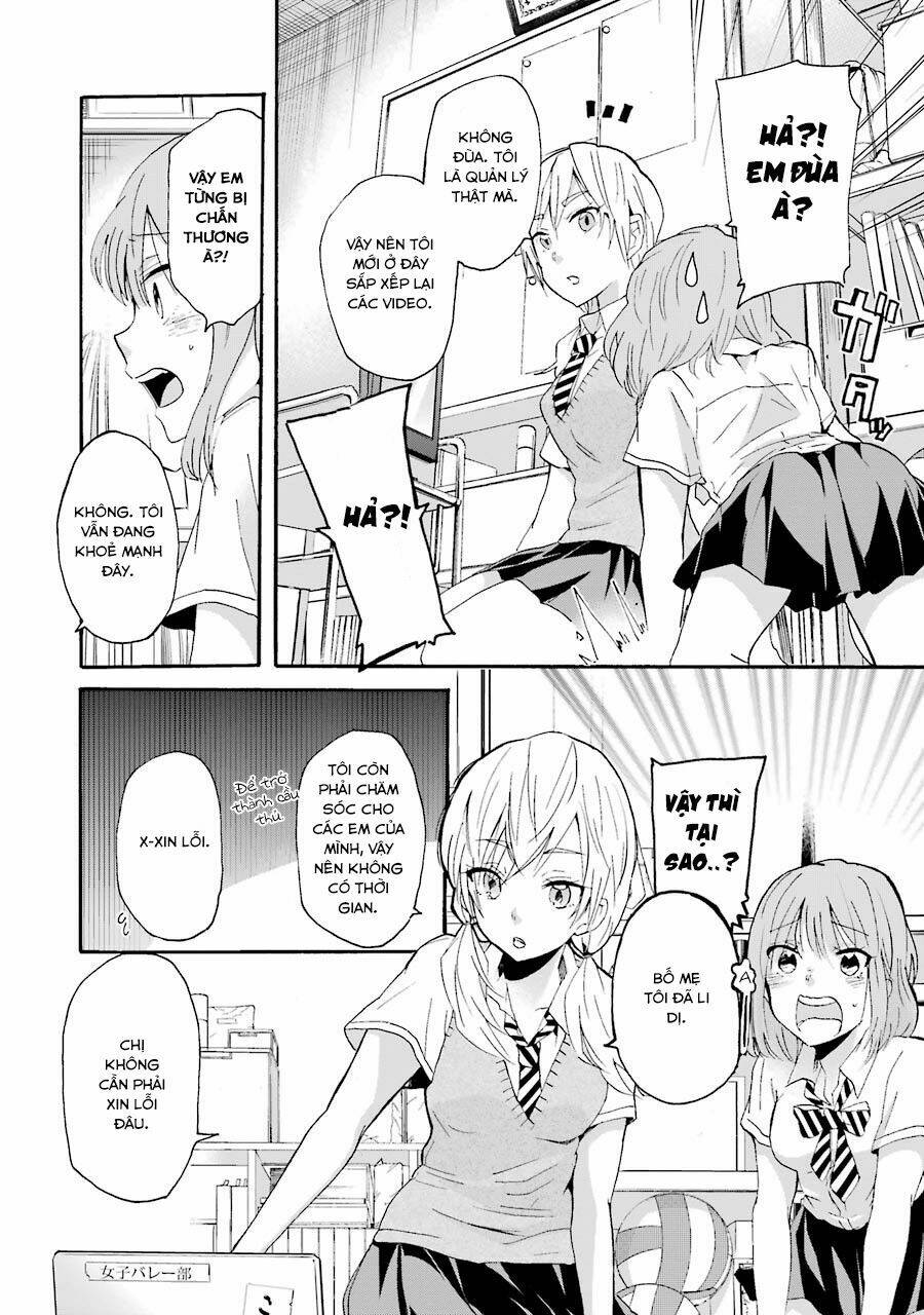 page_11.jpg