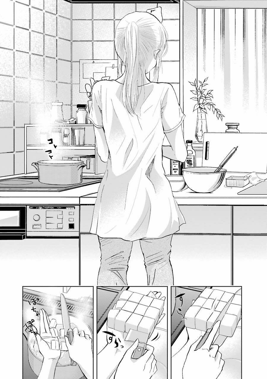 page_3.jpg