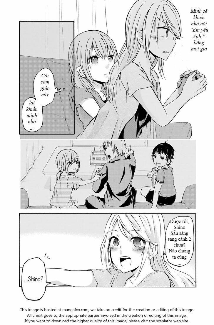 page_15.jpg