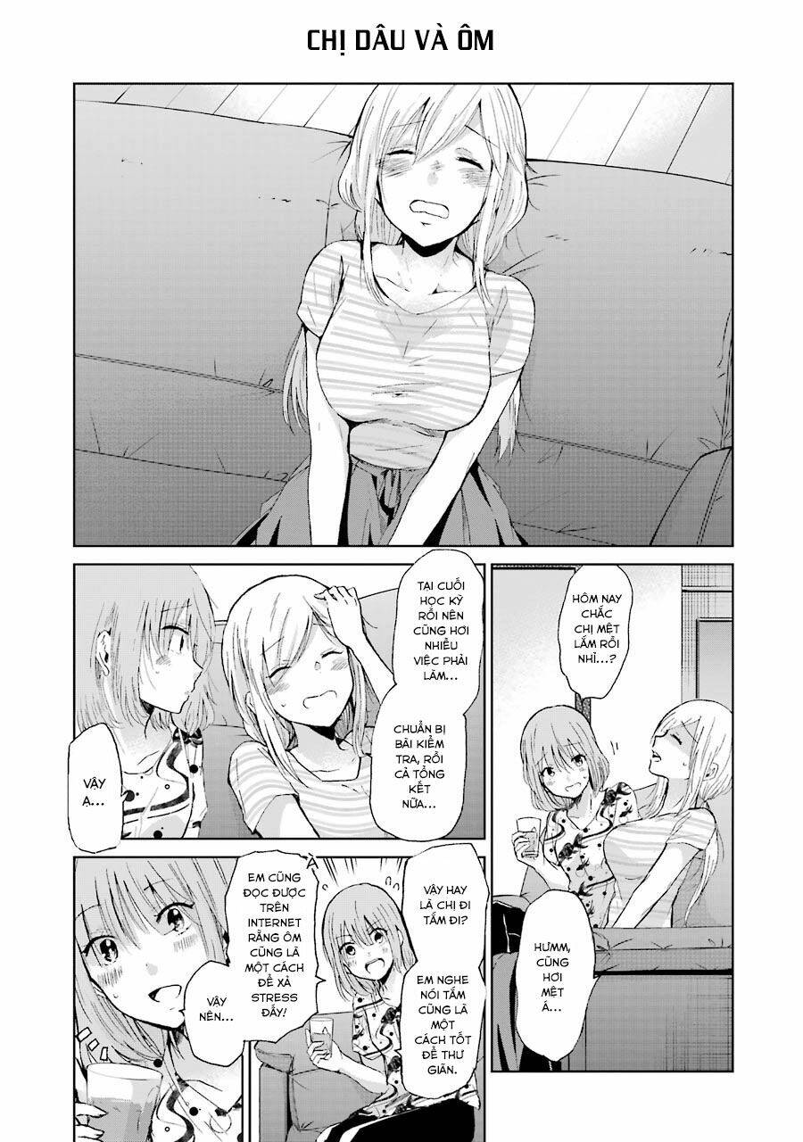 page_4.jpg