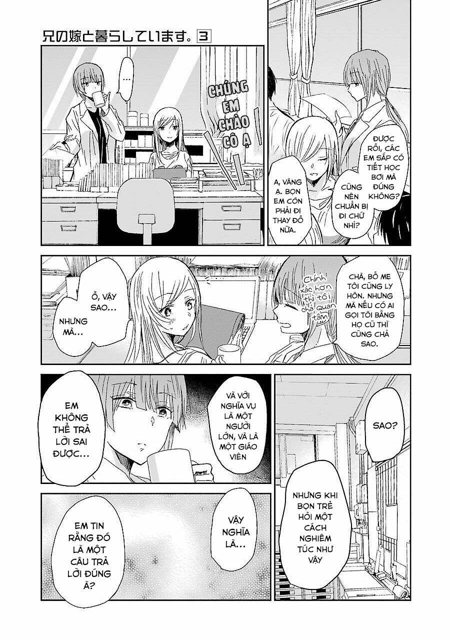 page_8.jpg
