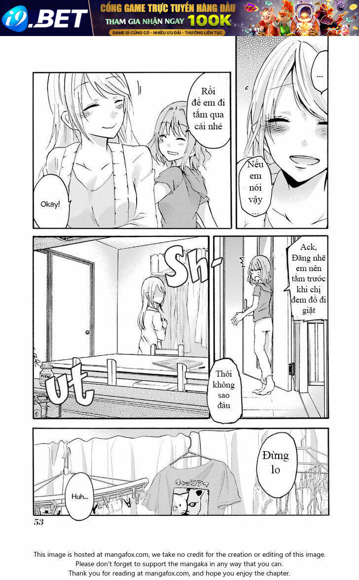 page_15.jpg