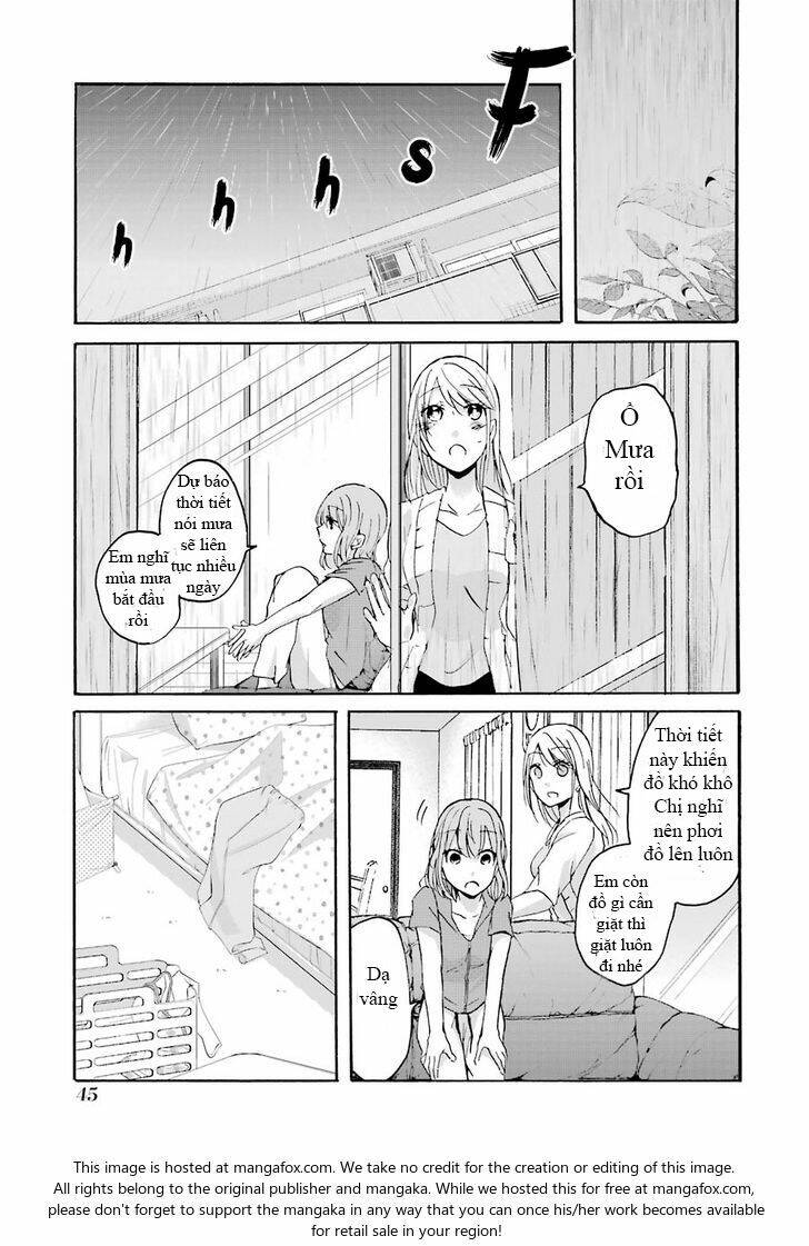 page_7.jpg