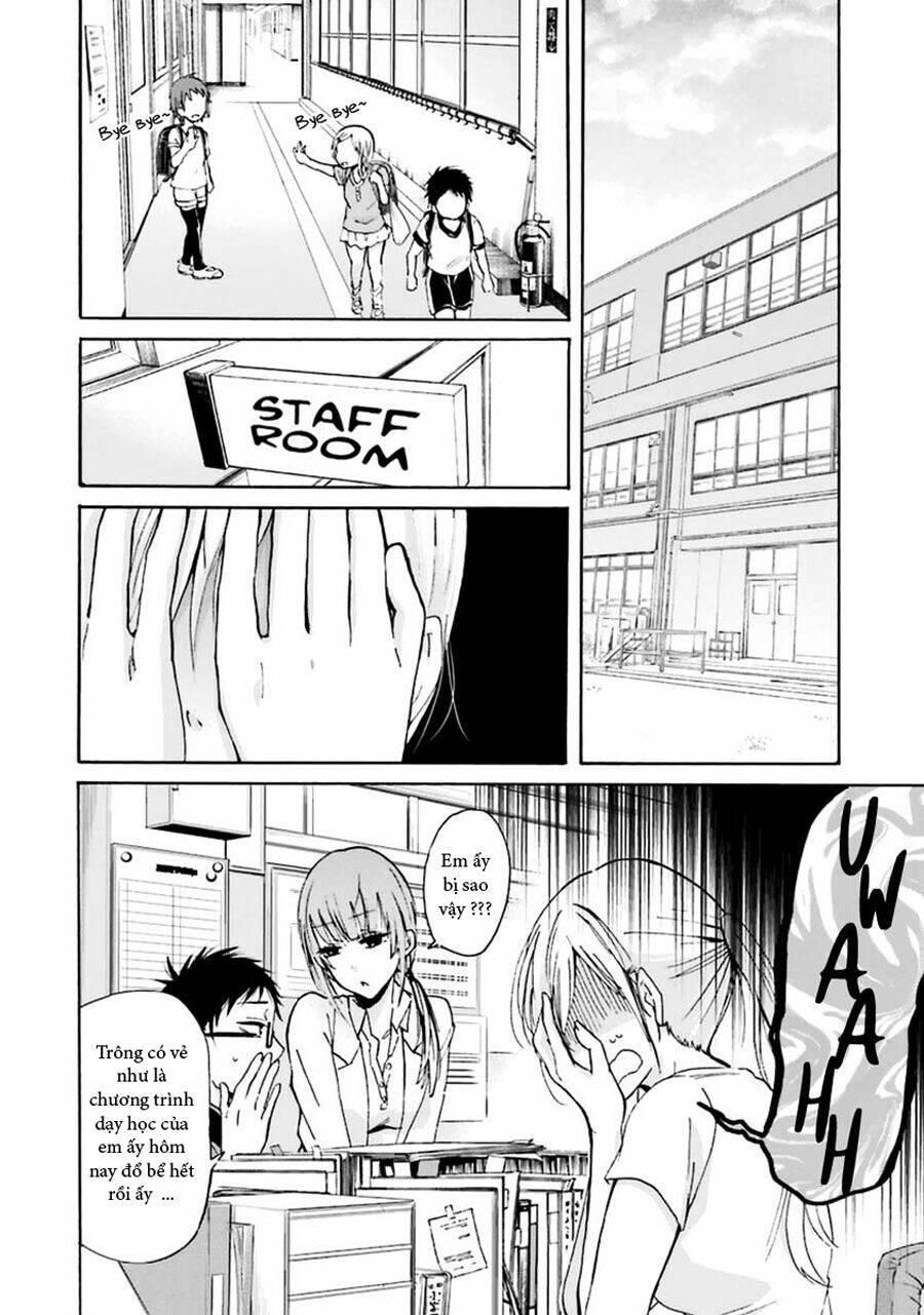 page_5.jpg