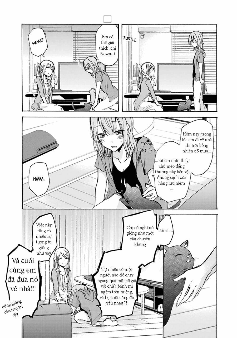 page_4.jpg