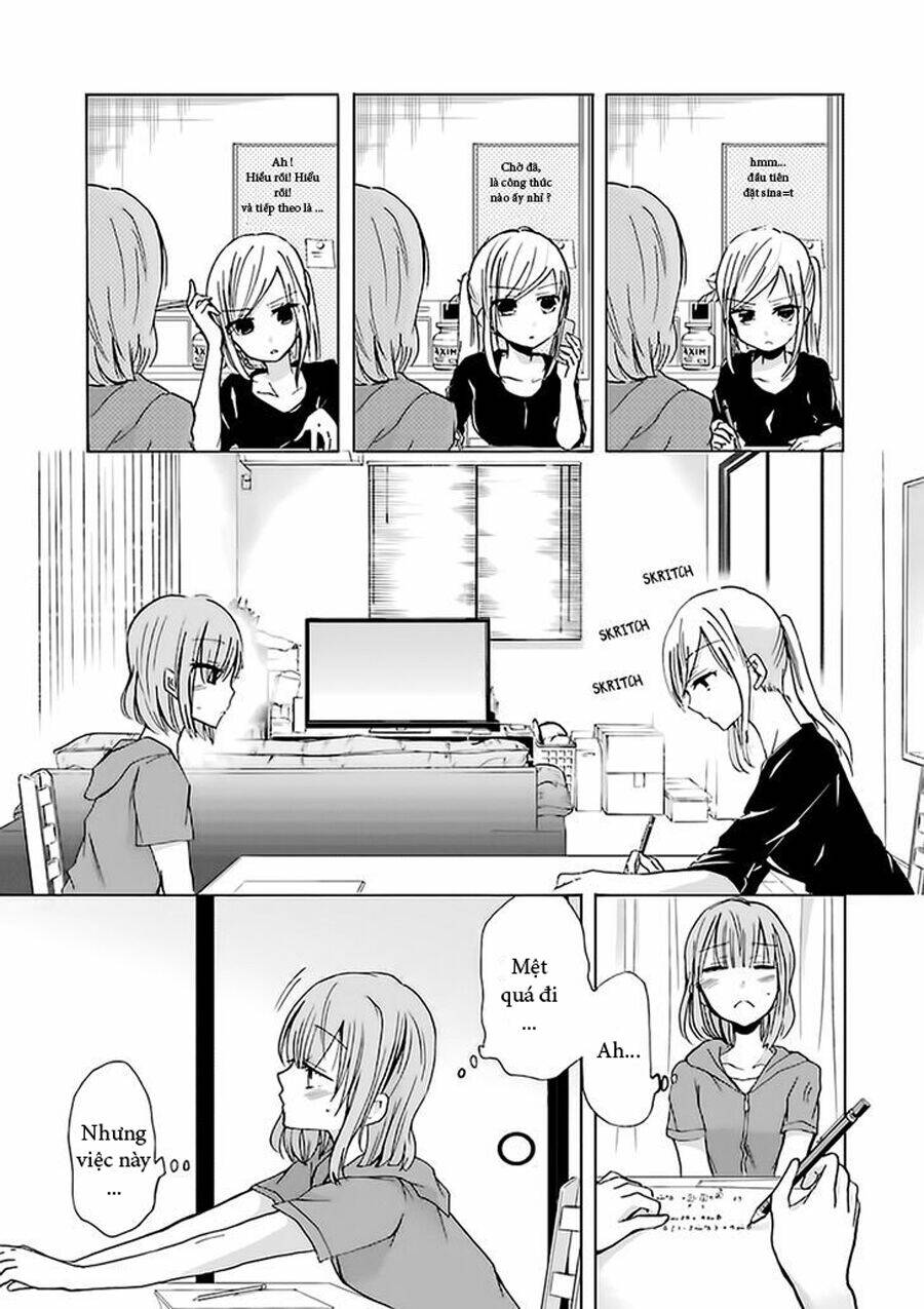 page_14.jpg