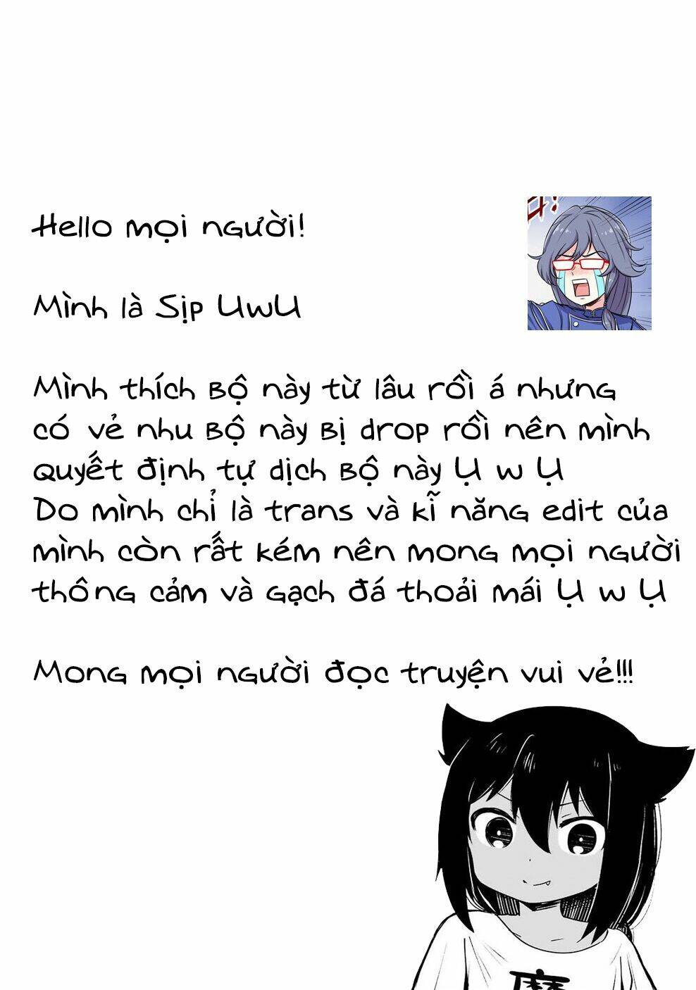 page_1.jpg