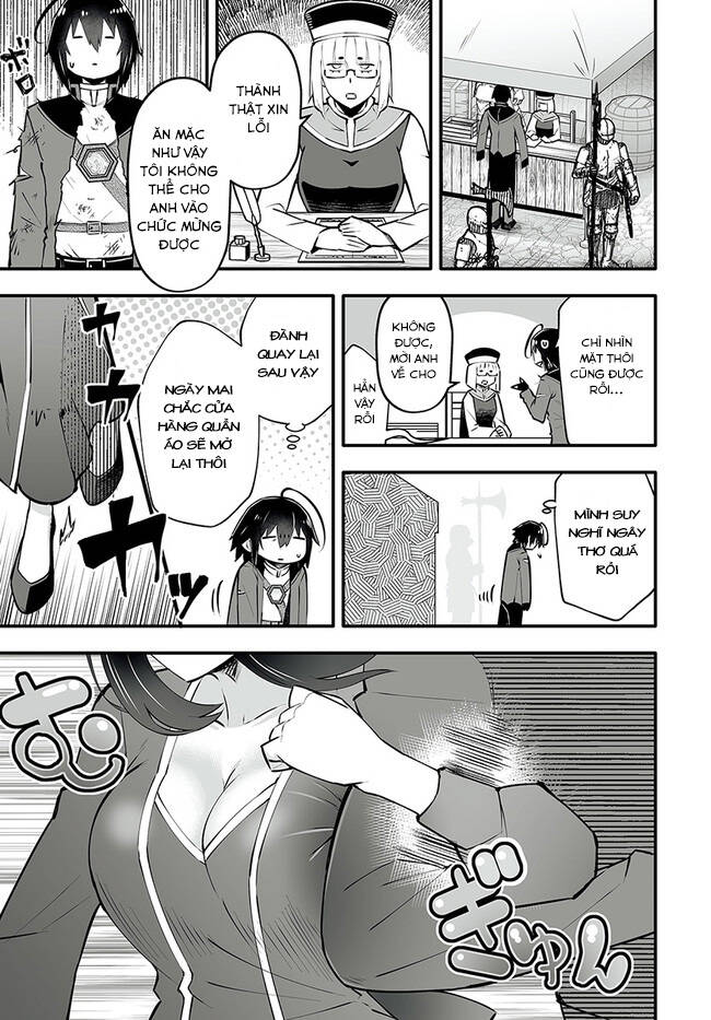 page_3.jpg