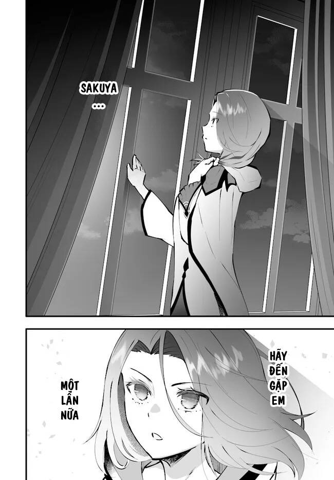 page_17.jpg