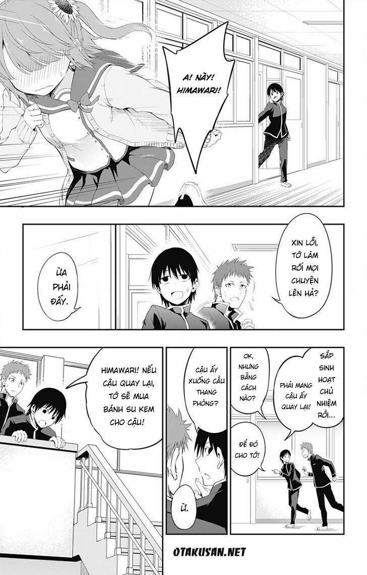 page_13.jpg