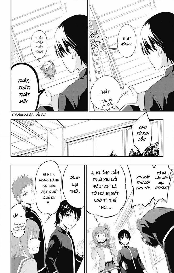 page_14.jpg