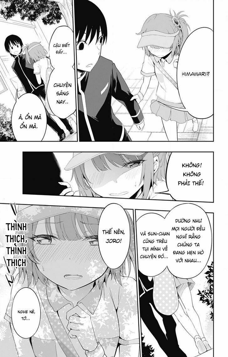 page_17.jpg