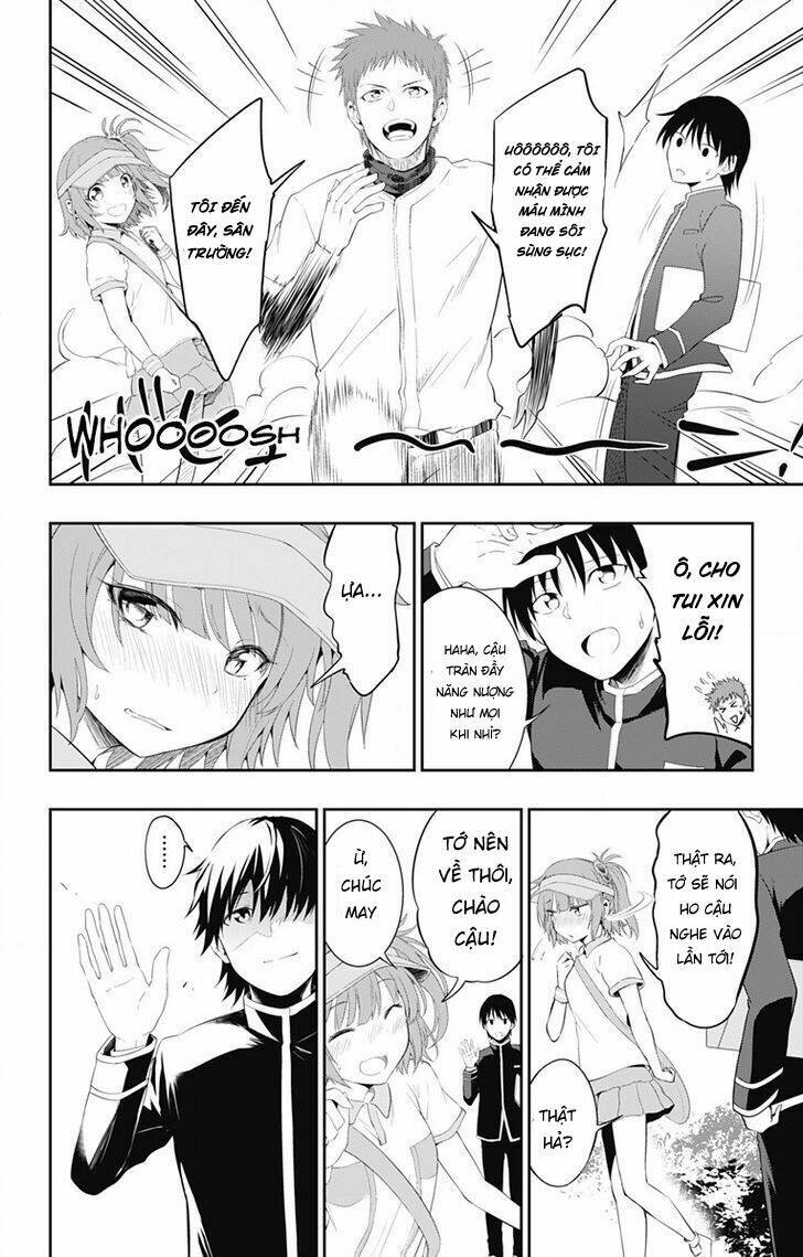 page_18.jpg