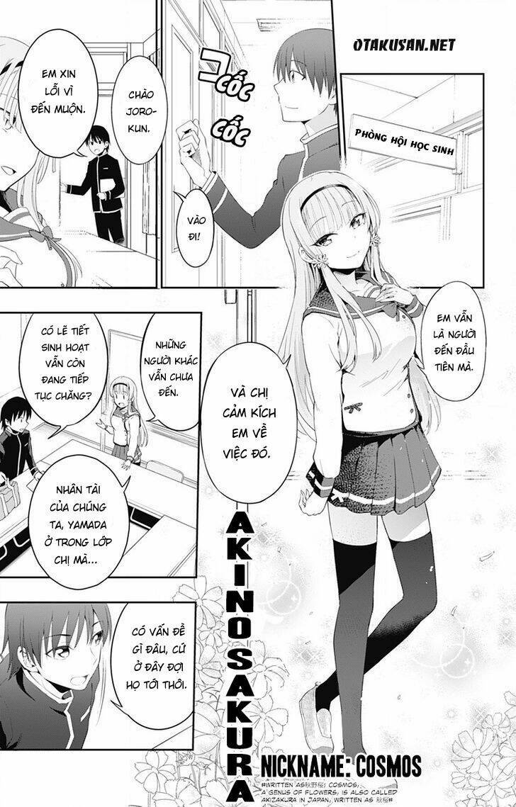 page_19.jpg