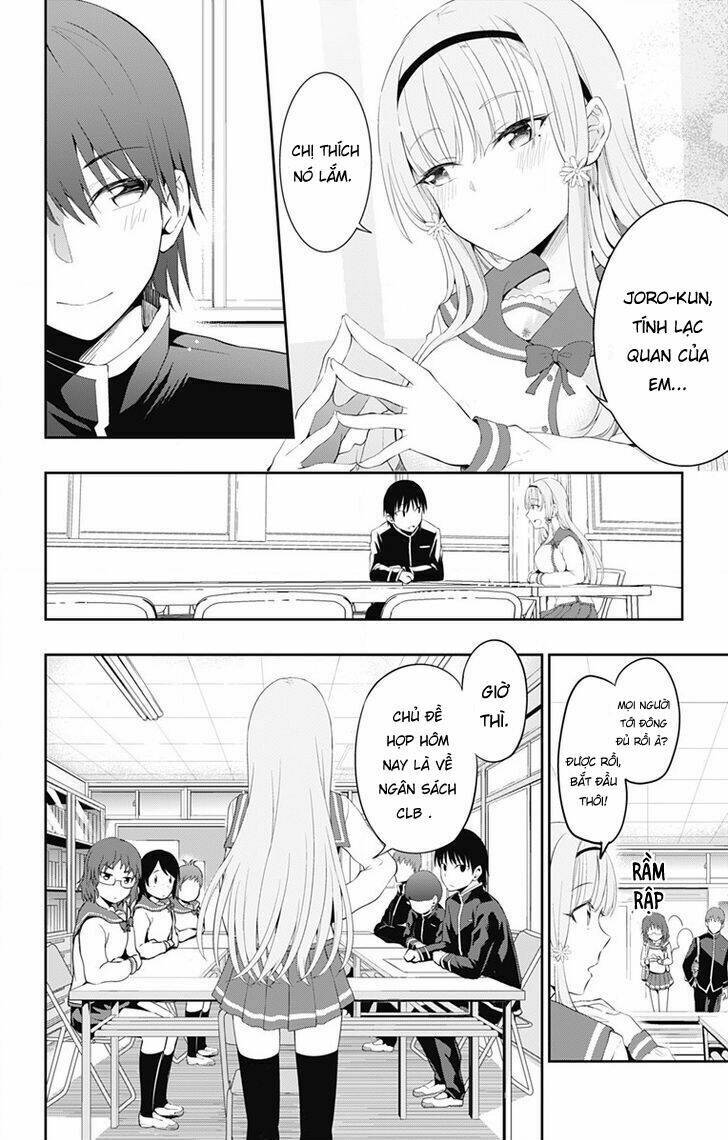 page_20.jpg