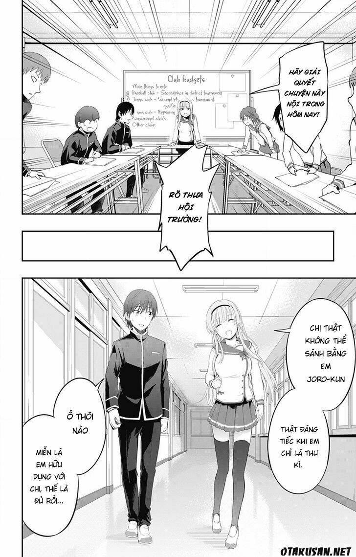 page_22.jpg