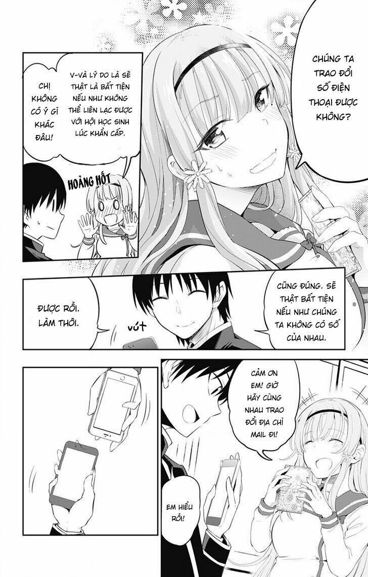 page_24.jpg