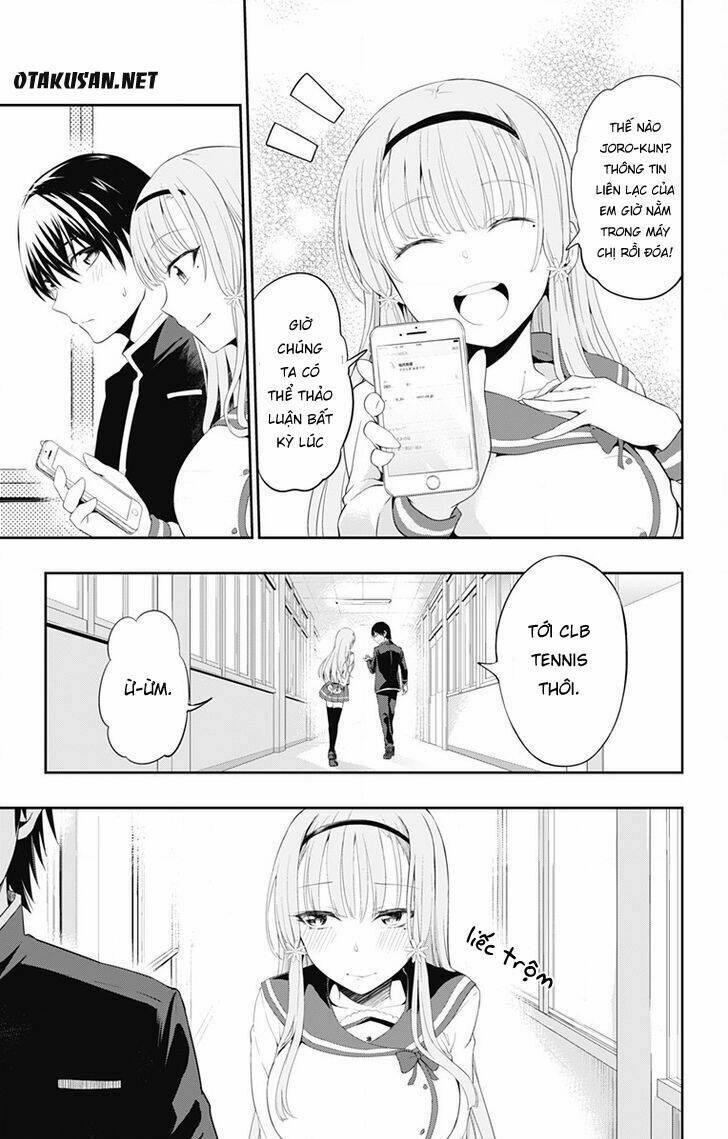 page_25.jpg