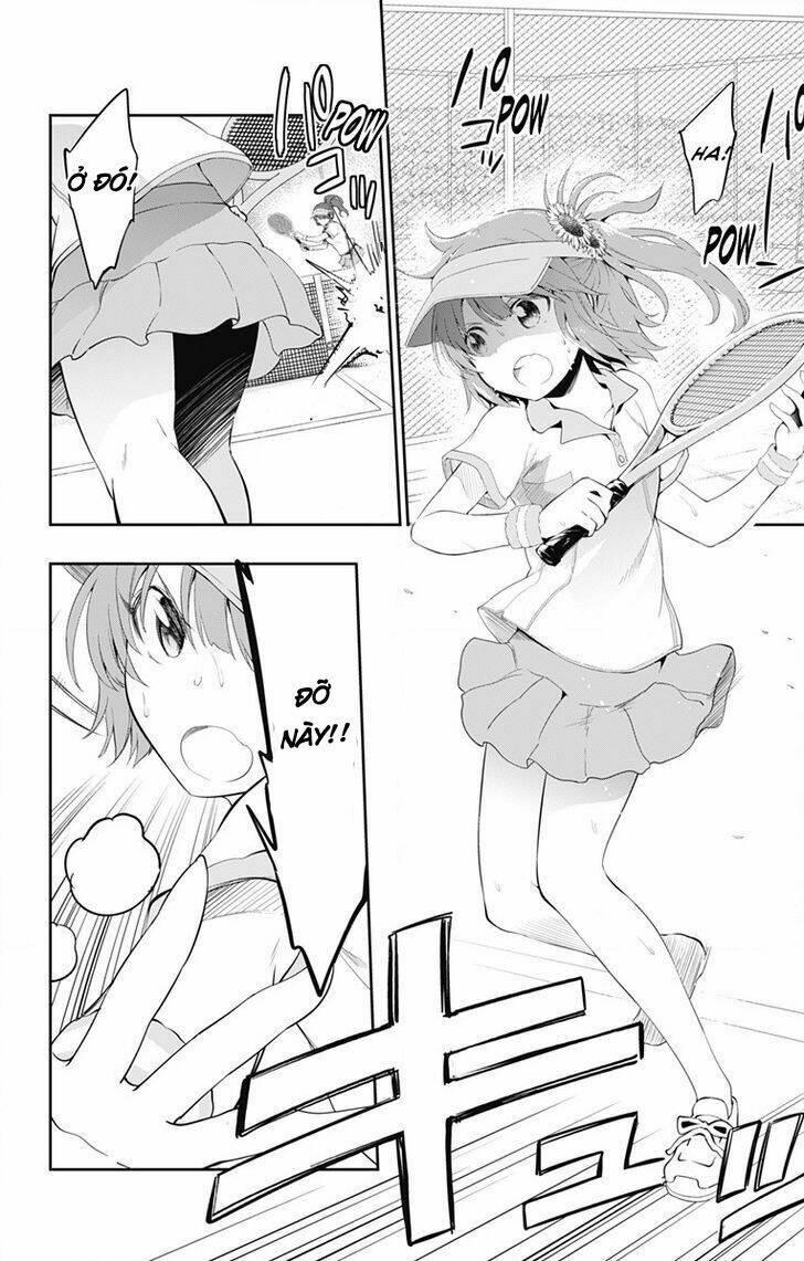 page_26.jpg